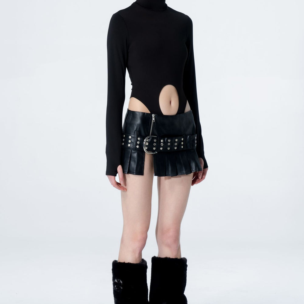 Belial Skirt