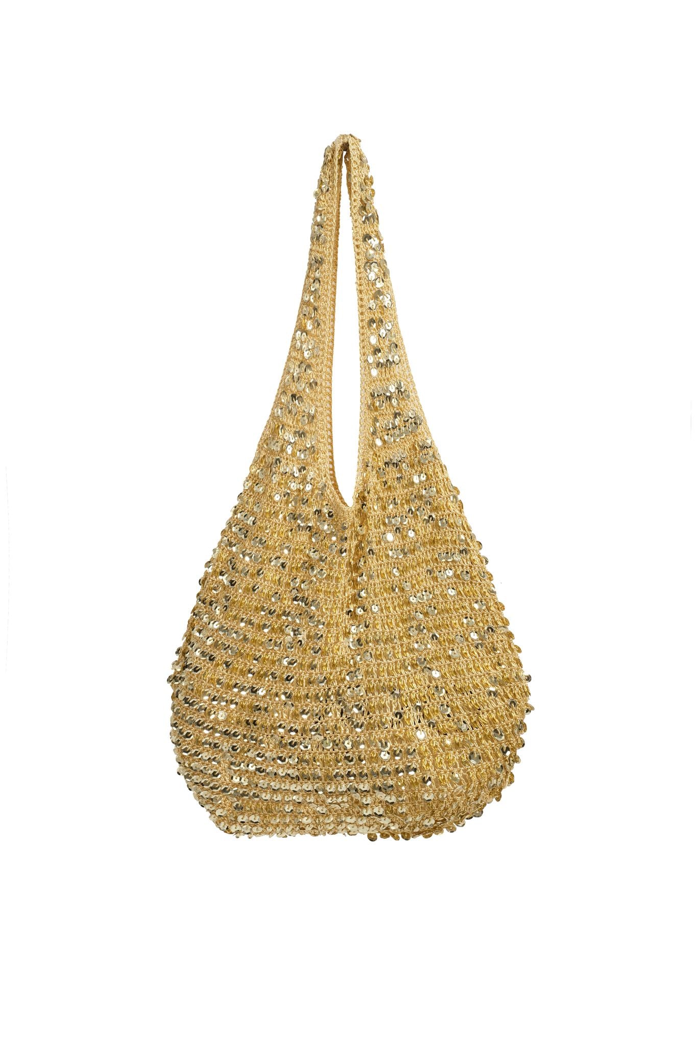 Cherryl Bag