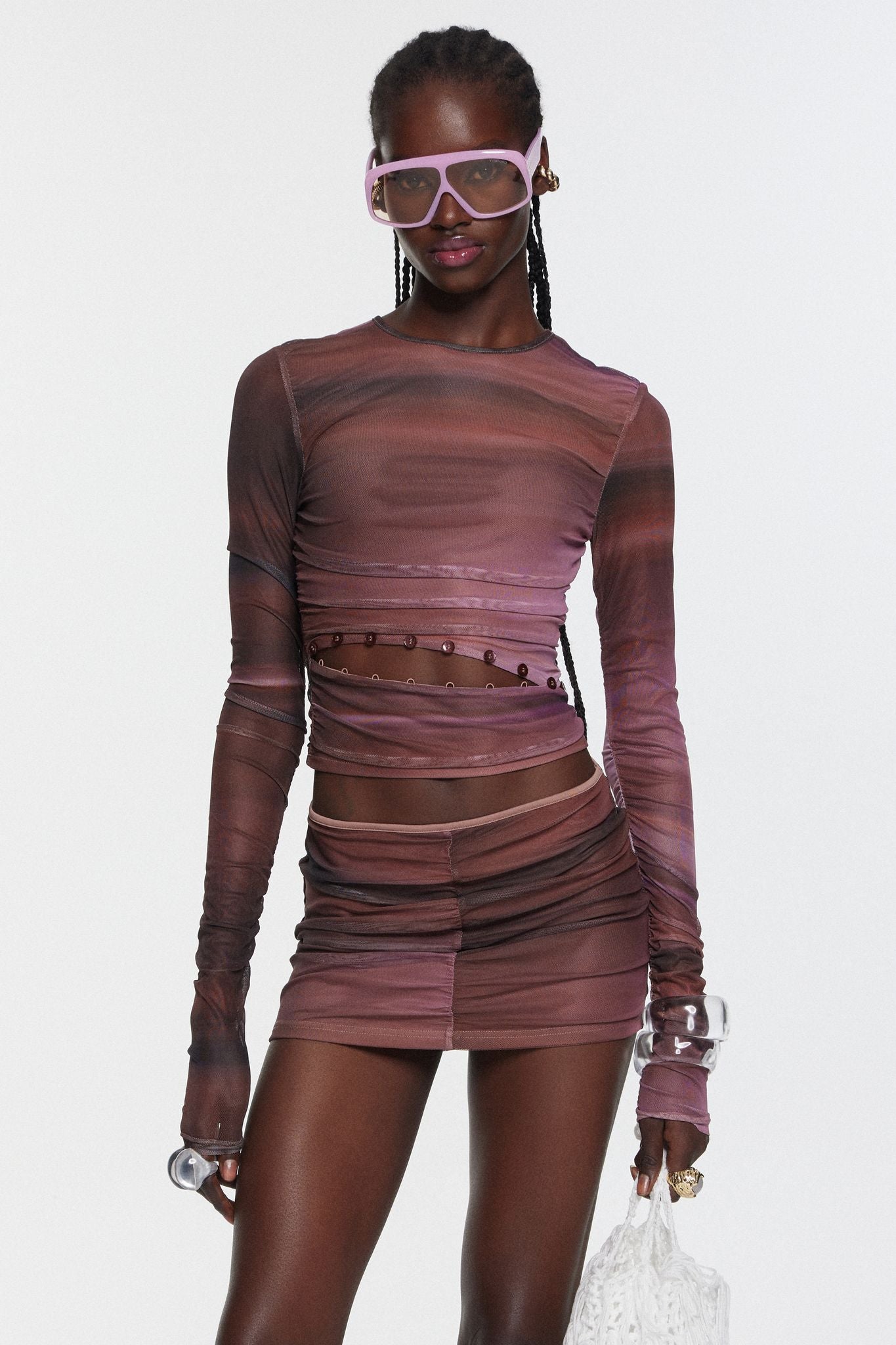 Kairos Top