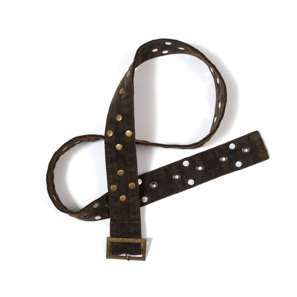 Roxanna Belt