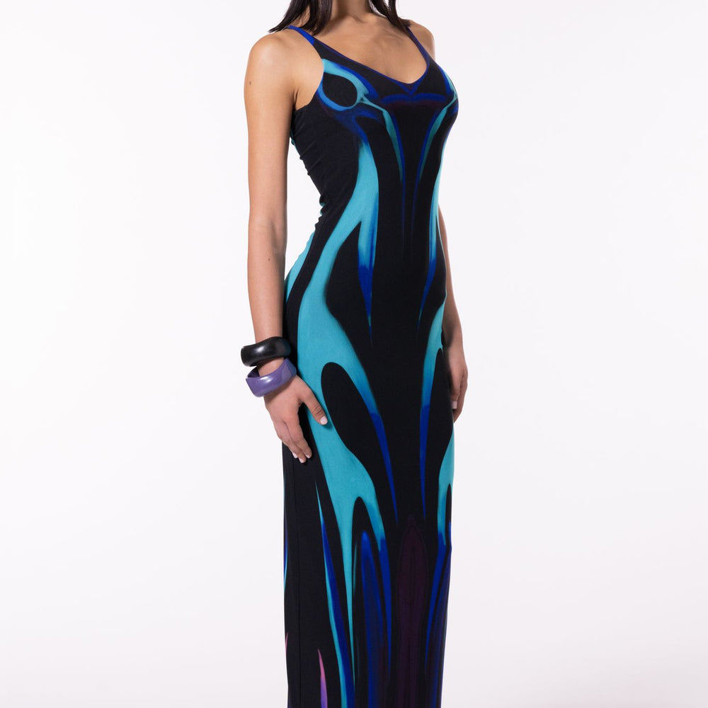 
                      
                        Solara Dress
                      
                    