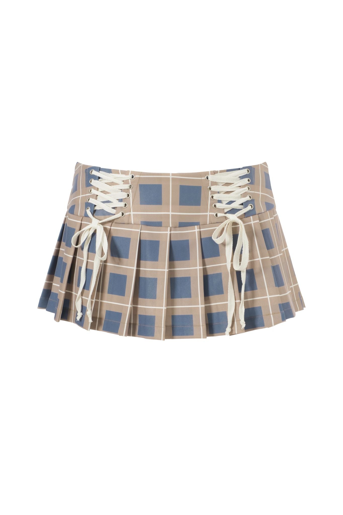 Maja Skirt